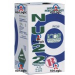 422B Refrigerant Nu22- Drop in for R22