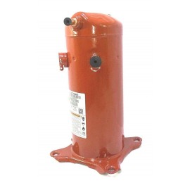 Alliance Compressors SXA044B4BPZ, 027000, 380-420v