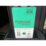 R-22 R22 ARKEMA R-427A REFRIGERANT, 25 LB. CYLINDER R22 Replacement