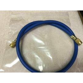 R410a, Refrigerant, 7.5 lb. Can, Best Value, FAST FREE SHIP, Hose R410a Adapter