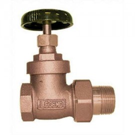 LEGEND VALVE 110-247 1-1/2