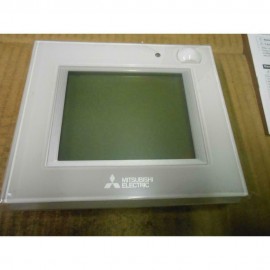 MITSUBISHI PAR-U01MEDU/7IB298 SMART ME CONTROLLER 195716