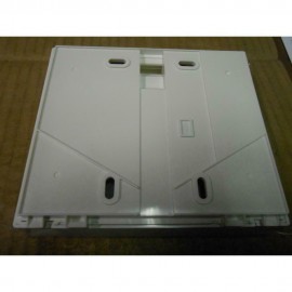 MITSUBISHI PAR-U01MEDU/7IB298 SMART ME CONTROLLER 195716