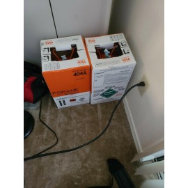 r404a refrigerant 24lb  Will need EPA card for pickup