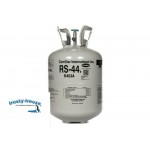 R22 Drop In Replacement, RS44b, R453a Refrigerant, Newest R22 Replacement B1