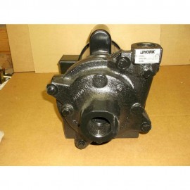 YORK 026-41611-001 3/4HP YORK SINGLE STATE CENTRIFUGAL PUMP  RPM:2850