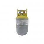 CPS Products CRX430T 30 lb 4000 PSIG Recovery Tank