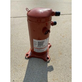 TRANE ALLIANCE COMPRESSORS MODEL SPA032B1RPZ - R410a-COM06917-USA- OR BEST OFFER